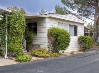 35109 Highway 79, Warner Springs, CA 92086