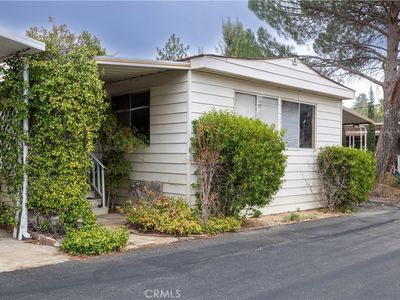 35109 Highway 79, Warner Springs, CA, 92086