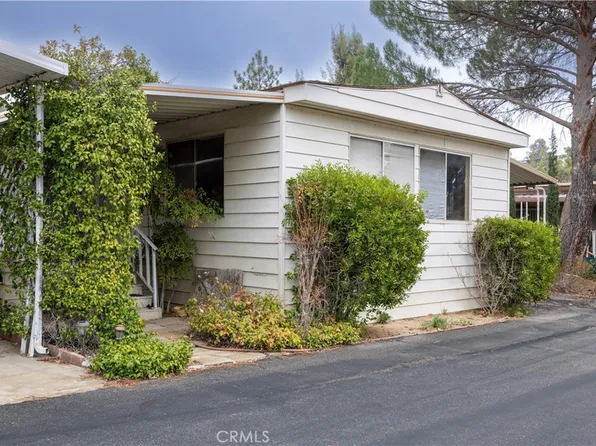 35109 Highway 79, Warner Springs, CA 92086