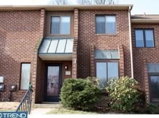 137 Neyland Ct, Exton, PA 19341