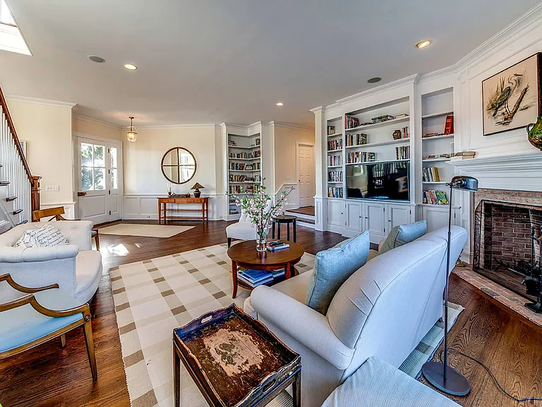 59 Sandune Ct — Photo 5