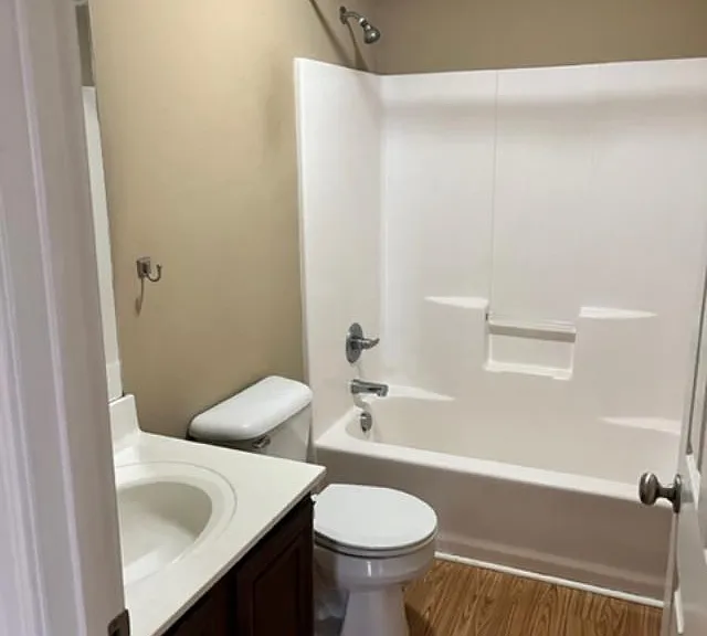 428 Turkey Run Dr — Photo 7