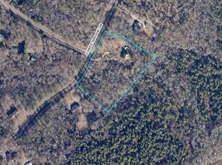 4125 Forest Brook Dr, Edgemoor, SC 29712