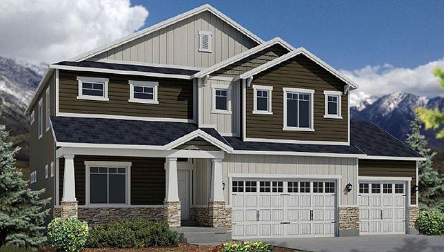 Elevation Image 1.