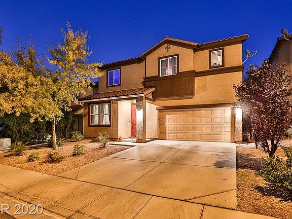 3rd image of 11254 Alga Ct