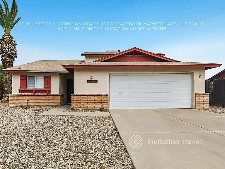 1615 W Curry Dr — Photo 20