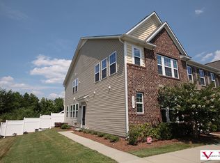 8984 Lanark Ln, Indian Land, SC 29707