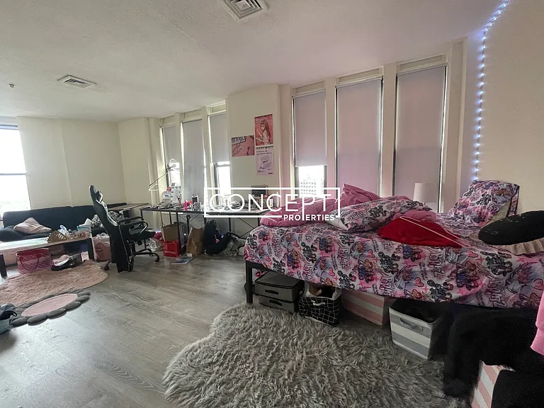1122 Boylston St #501 — Photo 4
