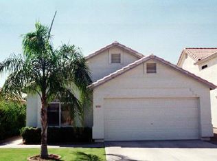 3101 E Wagoner Rd #WOW, Phoenix, AZ 85032