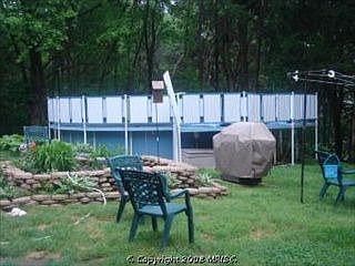 2nd image of 14512 Dundee Ct