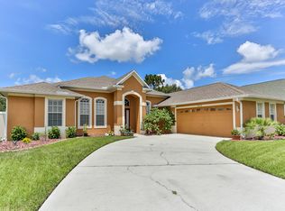 32 S 10th St, Cabot, AR 72023