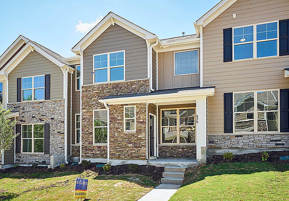 Elevation Image 0.