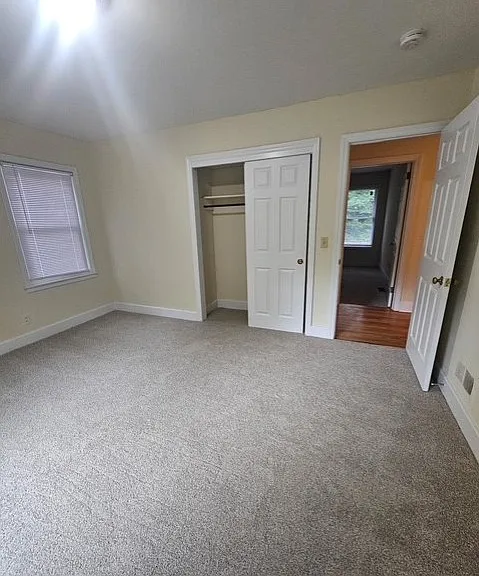305 Augusta Rd — Photo 22
