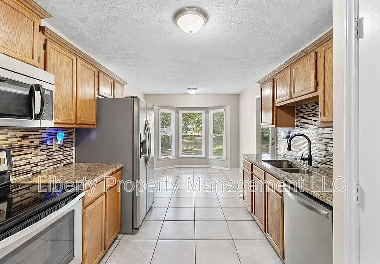 6754 Cedar Chest Ct — Photo 5
