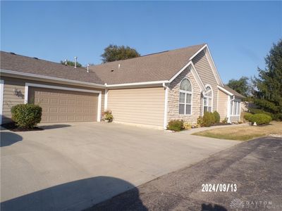 122 Aberdeen Village Dr, Beavercreek, OH, 45430