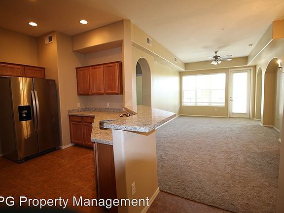 2nd image of 14575 W Mountain View Blvd Unit 11205
