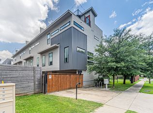 5706 Lindell Ave #A, Dallas, TX 75206
