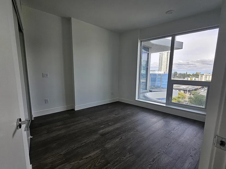 1475 Foster St #803 — Photo 27
