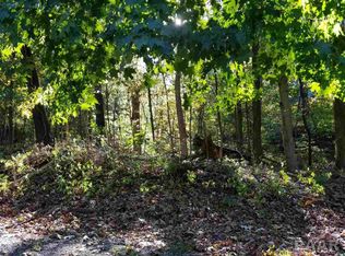891 Fair Haven Dr, Varna, IL 61375