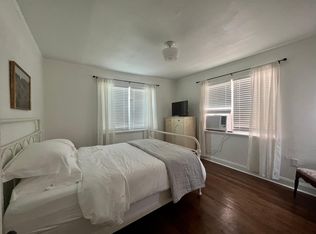 1203 N Villa Ave, Oklahoma City, OK 73107