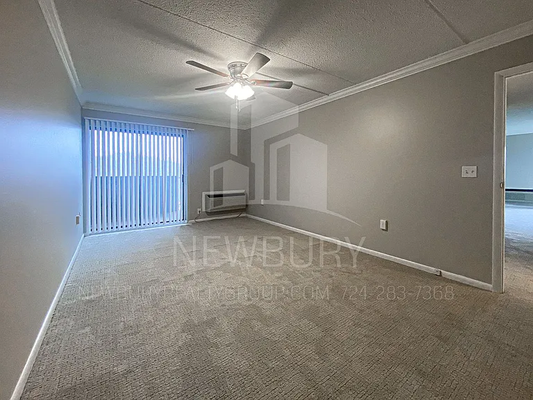 530 N Main Street - The Townhouse. — Photo 105