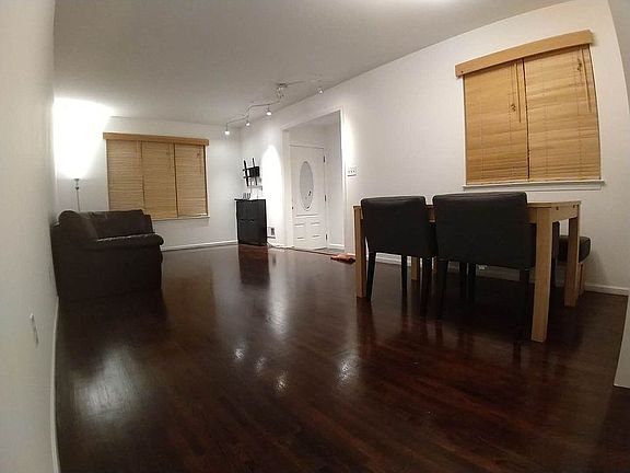 2nd image of 251 Reid Ave