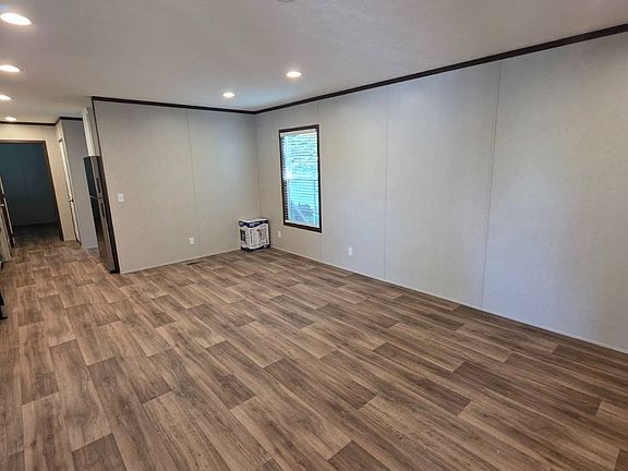 3rd image of 37313 State Highway 74 Lot 23