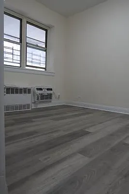 Rented by Atlantic Management Co Inc | media 17