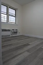 Rented by Atlantic Management Co Inc