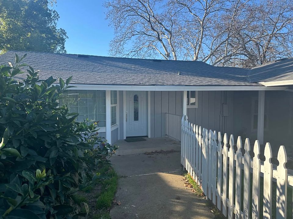 1st image of 3335 Marshall Ave