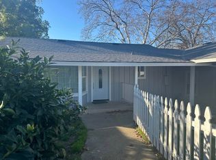 3335 Marshall Ave, Carmichael, CA 95608