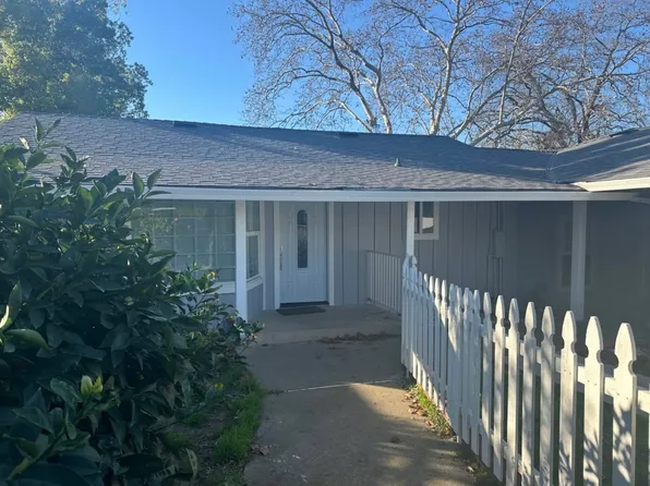 3335 Marshall Ave, Carmichael, CA 95608