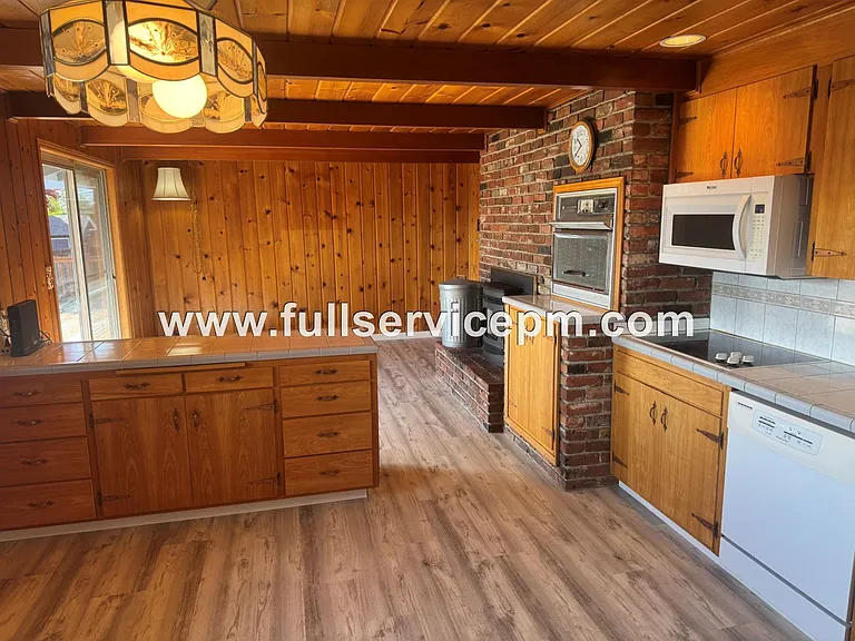 625 Avenue B #1 — Photo 38