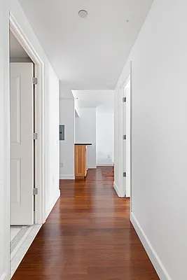 Sold by Compass | media 33