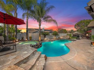 31202 Amsterdam Rd, Winchester, CA 92596