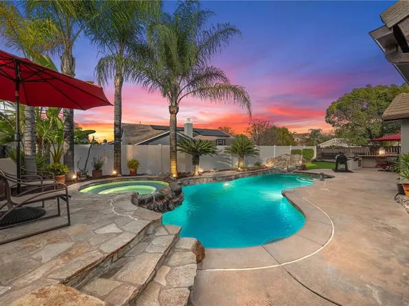 31202 Amsterdam Rd, Winchester, CA 92596