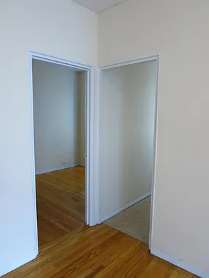 Rented by City & Suburban | media 20