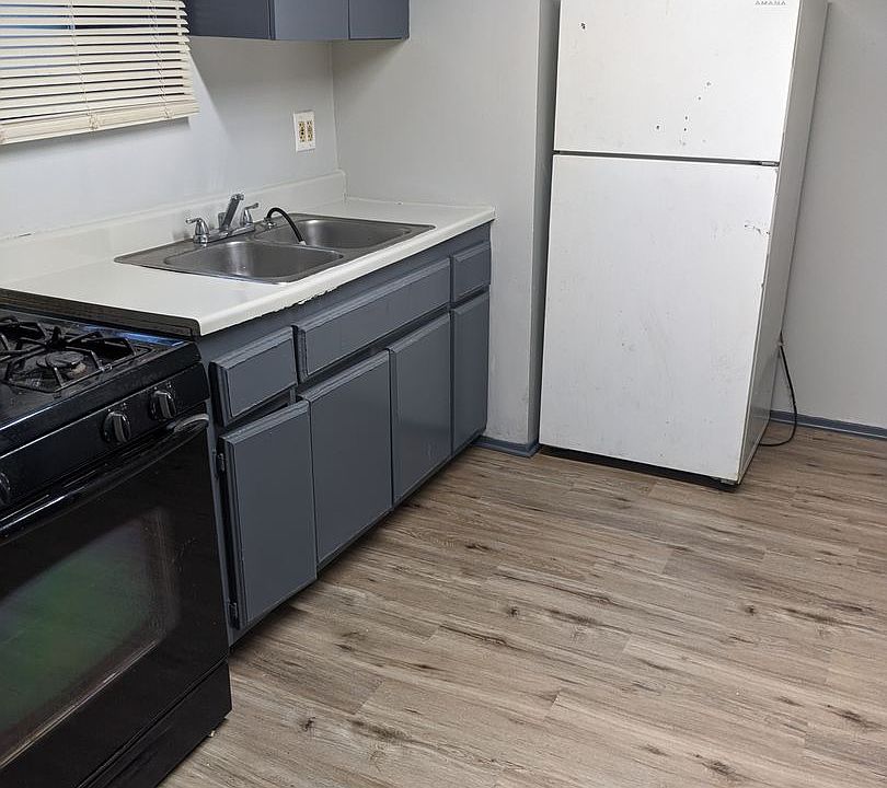 1st image of 5035 Olcott Ave #Basement