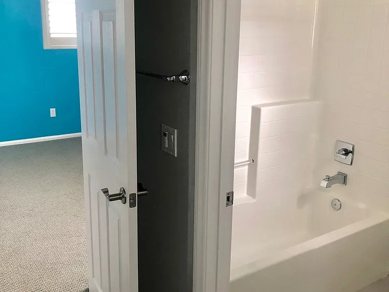 1780 Impatiens Pl — Photo 24