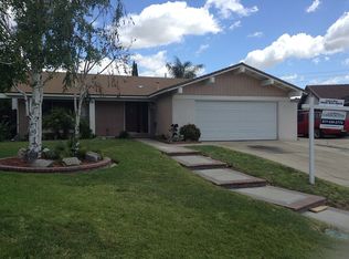 5862 Jefferson Ct, Chino, CA 91710