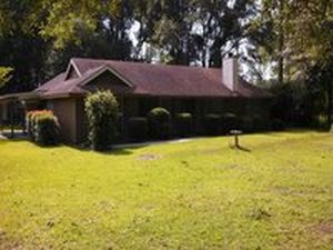 6384 Bailey Rd, Blackshear, GA, 31516