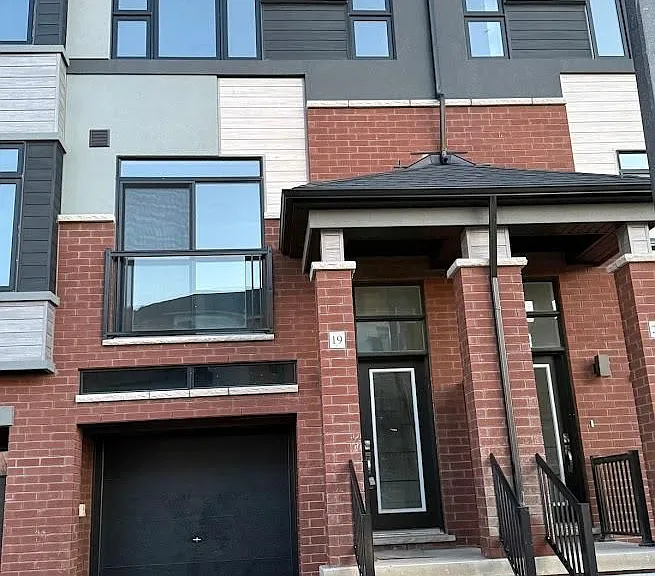 313 Conklin Rd #20 — Photo 1