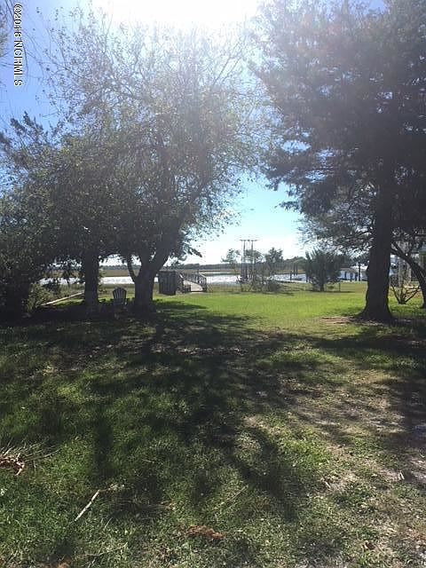 1st image of 216 Seacrest Dr