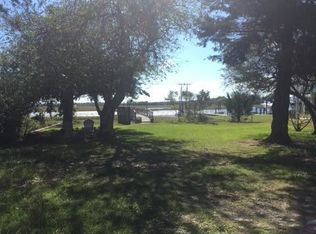 216 Seacrest Dr, Wrightsville Beach, NC 28480