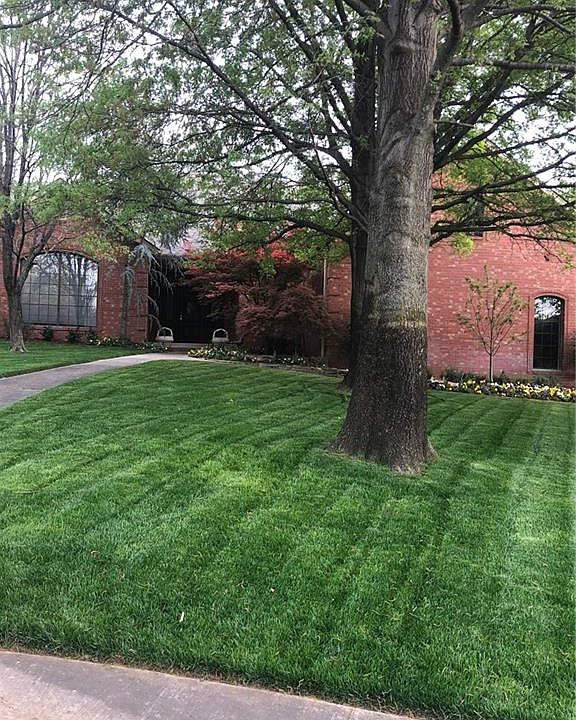 2nd image of 3108 Jamin Paul Cir