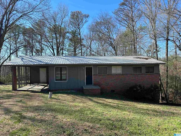 5400 Brewer Rd, Gardendale, AL 35071