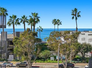 208 S Catalina Ave APT C, Redondo Beach, CA 90277