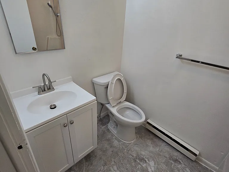 785 Groveland Pl #WILLIES1ST — Photo 15