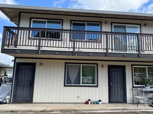 1739 Elua St, Honolulu, HI 96819