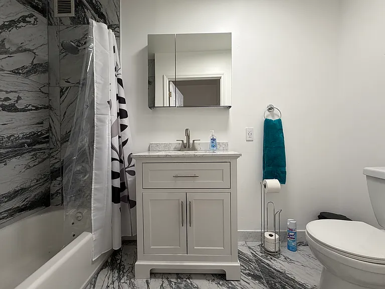 113 E 122nd St #2 — Photo 6